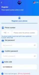 92Glory Game Review Pakistan: Complete Guide to Earn Real Money 2026 1