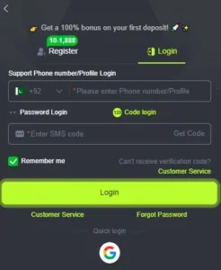 8jj Bet Game | Simple Guide on Download Login and Easy Winning 7