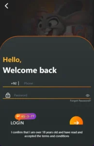 Ace778 Game – Play, Win & Withdraw Cash Instantly in Pakistan 1