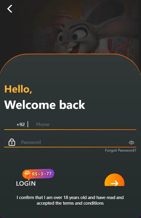 Ace778 download login guide