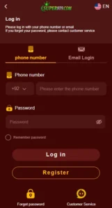 Super9t9 Game – Complete Guide to Download, Play & Earn Real Money 1