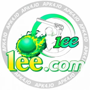 1ee Game Review Pakistan: Complete Guide to Earn Real Money 2026 4