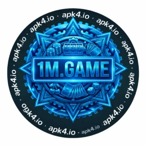 1M Game Download – Real Earning App 2026 7