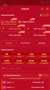 7C Game APK | Best Earning APP Free Download For Android 2