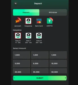 Win7 Game – Complete Guide to Download, Play & Earn Real Money 2