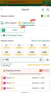 XP786 Game: Complete Guide to Download, Play & Earn Real Money 2