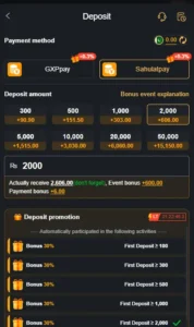 Dcc6 Game: Complete Guide to Download, Play & Earn Real Money in 2026 2