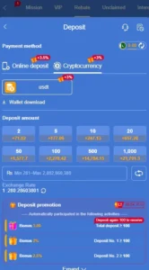 Y444 Game Review Pakistan: Complete Guide to Earn Real Money 2026 2