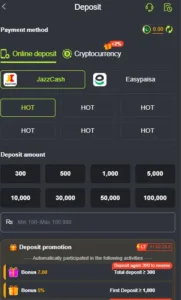 8jj Bet Game | Simple Guide on Download Login and Easy Winning 6