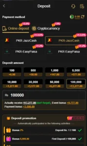 V77 Game – Complete Review, Download Guide, Bonuses, Withdrawals & Winning Tips 2