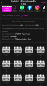 ZS777 Game Review: Complete Guide to Download, Play & Earn Real Money in Pakistan 2026 3