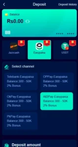 Ace778 Game – Play, Win & Withdraw Cash Instantly in Pakistan 2