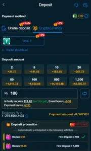1M Game Download – Real Earning App 2026 2