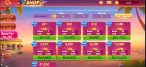 WA777 Game APK: The Best Way to Earn Real Money in 2026 7