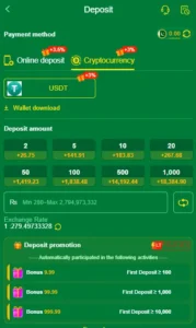 K8 Game APK – Download, Earn Real Money & Complete Guide for Pakistan (2026) 6