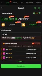 RS786 Game – Complete Guide to Download, Play & Earn Real Money 2