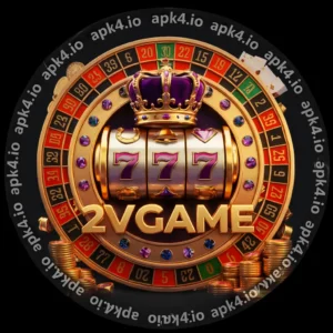 2V Game – Best Mobile Earning Platform 1