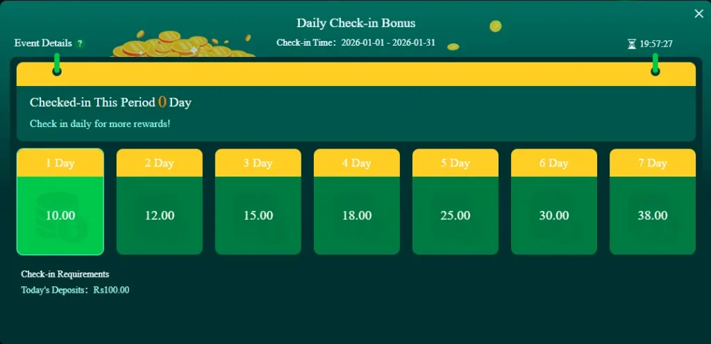 free cash rewards gaming app
