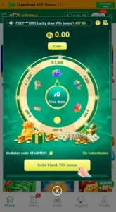 XP786 Game: Complete Guide to Download, Play & Earn Real Money 3