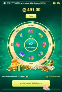 92Pk Game: Complete Guide to Download, Play & Earn Real Money in 2026 8