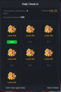 Dcc6 Game: Complete Guide to Download, Play & Earn Real Money in 2026 3