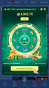 Y444 Game Review Pakistan: Complete Guide to Earn Real Money 2026 3