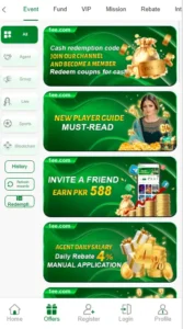 1ee Game Review Pakistan: Complete Guide to Earn Real Money 2026 1