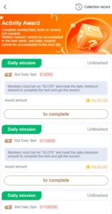 92coco Game Review Pakistan: Complete Guide to Earn Real Money 2026 3