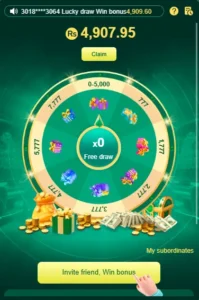 V77 Game – Complete Review, Download Guide, Bonuses, Withdrawals & Winning Tips 3
