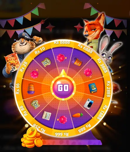 Ace778 cash bonus offers