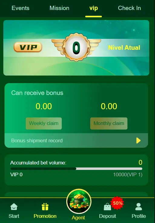 Game bonuses and rewards