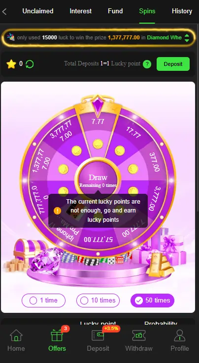 JazzCash EasyPaisa payments