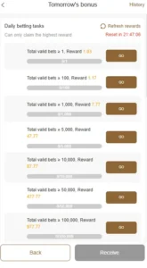 88 Casino Game APK – Win Real Cash Today 4