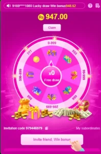 K8 Game APK – Download, Earn Real Money & Complete Guide for Pakistan (2026) 5