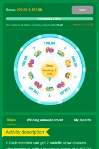 288Win Game APK – Download, Earn Real Money & Complete Guide for Pakistan (2024) 2