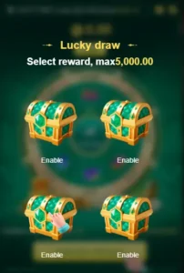 X92 Game Download – Best Earning App in Pakistan | 5000 PKR Welcome Bonus 4