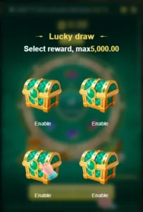 V77 Game – Complete Review, Download Guide, Bonuses, Withdrawals & Winning Tips 4