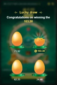 58Q Game: Gaming App to Win Real Money & Daily Bonuses 5