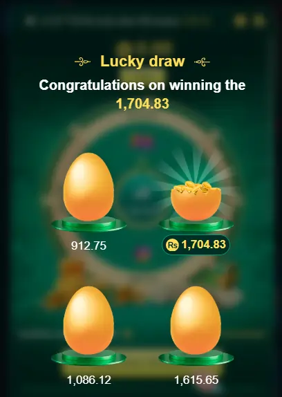 Pakistan mobile earning app