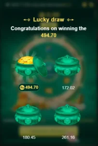 Pk8888 Game APK Free Download & Register 4