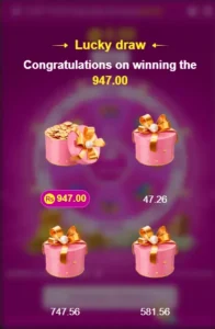 K8 Game APK – Download, Earn Real Money & Complete Guide for Pakistan (2026) 4