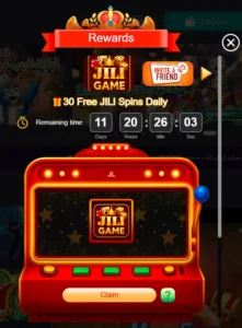 WinPKR777 Game: Complete Guide to Download, Play & Earn Real Money in Pakistan 4