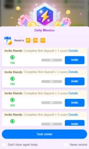 10Win Game: Complete Guide to Download, Play & Earn Real Money in Pakistan 2026 8