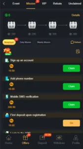 Dcc6 Game: Complete Guide to Download, Play & Earn Real Money in 2026 4
