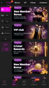 804Slot Game: Complete Guide to Download, Play & Earn Real Money in Pakistan 7