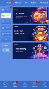 Y444 Game Review Pakistan: Complete Guide to Earn Real Money 2026 4