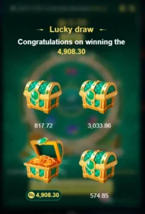 K55 Game Download: Newly launched Pakistani Earning Game 7