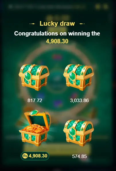 Invite friends and earn money