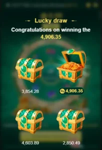 X92 Game Download – Best Earning App in Pakistan | 5000 PKR Welcome Bonus 5