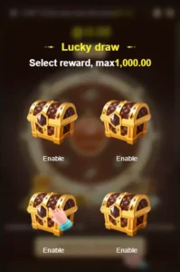 8jj Bet Game | Simple Guide on Download Login and Easy Winning 3